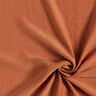 Tejido ligero para blusa krinel liso – bronce,  thumbnail number 1