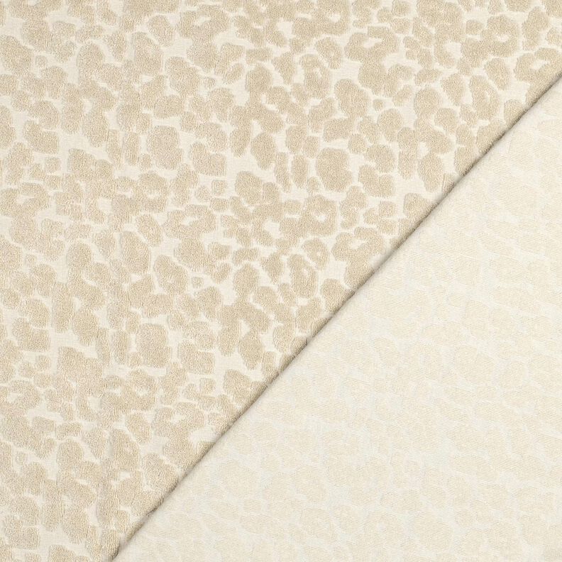 Rizo Stretch Leopardo  – arena,  image number 4