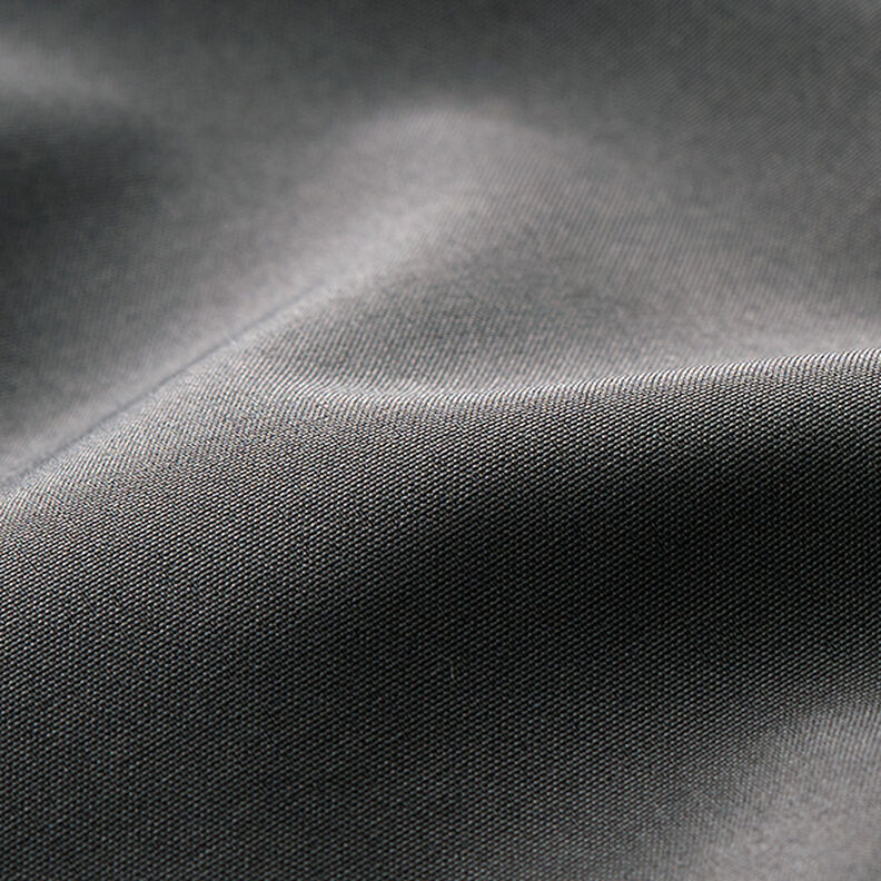 Tejido Softshell Uni – gris oscuro,  image number 3