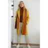 Cool Wool Uni, 50g | Lana Grossa – moca,  thumbnail number 3