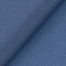 Telas para exteriores Panama Sunny – azul marino,  thumbnail number 3