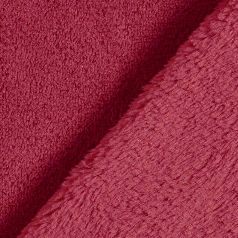 Polar suave &ndash; frambuesa,  image number 4