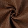 Filz 100cm / grosor de 1mm – chocolate,  thumbnail number 2