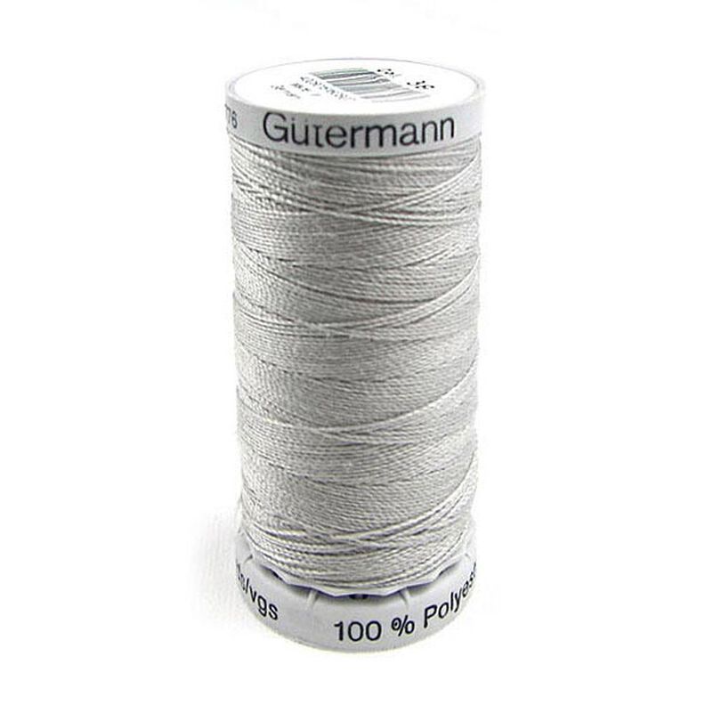 Extra Fuerte (038) | 100 m | Gütermann,  image number 1