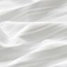Jersey con rayas desgastadas – blanco,  thumbnail number 2