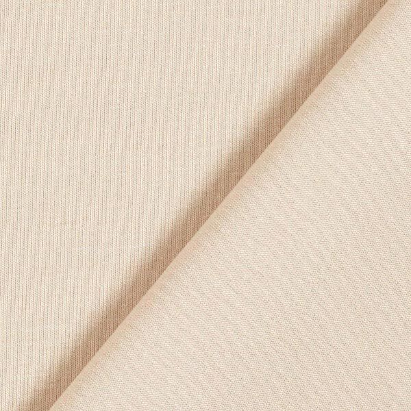 Tela de jersey de viscosa Ligera – naturaleza,  image number 4