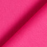 Tela decorativa Lona – pink,  thumbnail number 3