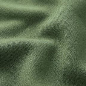 Sudadera Rugosa – oliva | Retazo 60cm, 