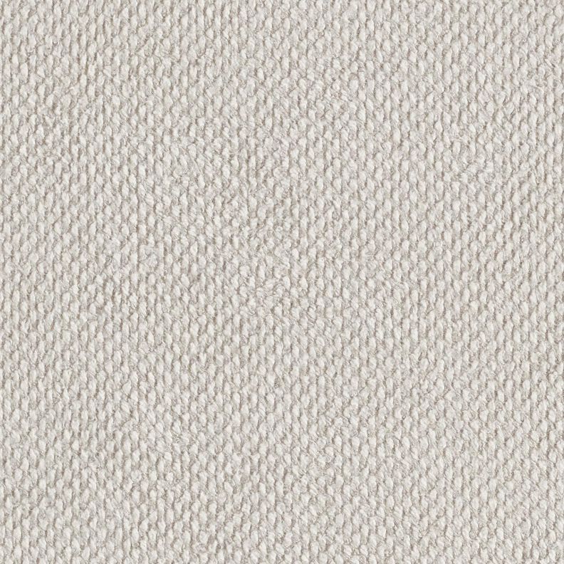 Tela de tapicer&iacute;a Melange suave &ndash; gris claro,  image number 4