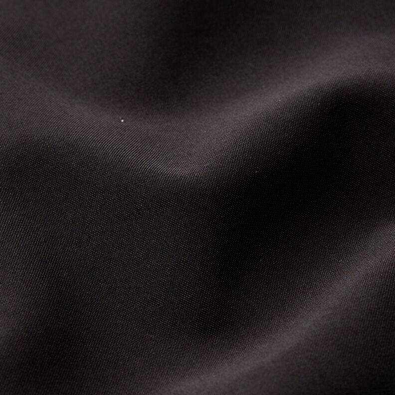 Tejido Softshell Uni – negro,  image number 3