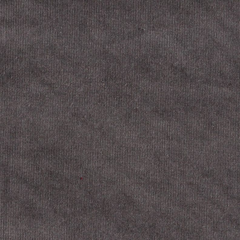 Pana fina elástica – gris oscuro,  image number 4