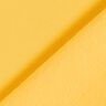 Sudadera ligera de algodón Uni – amarillo sol,  thumbnail number 5