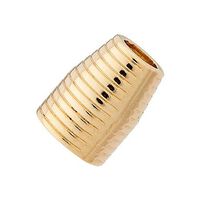 2 extremos para cord&oacute;n