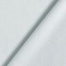 Tela de jersey de viscosa liso – gris plateado,  thumbnail number 3