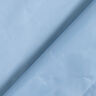 Tela de chaqueta resistente al agua ultraligero – azul grisáceo pálido,  thumbnail number 4