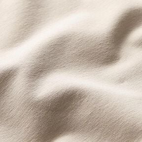 Felpa francesa ligera uni – naturaleza, 