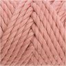 Creative Cotton Cord [5mm] | Rico Design – rosado,  thumbnail number 2