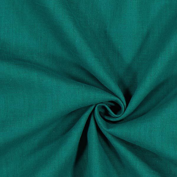 Lino Medium – verde oscuro,  image number 1