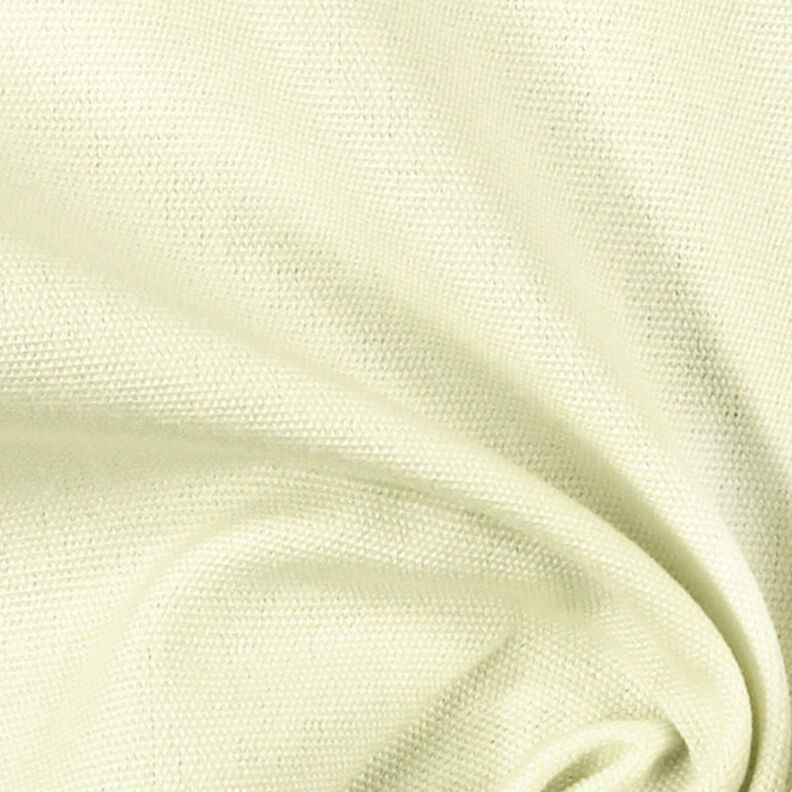 Telas para exteriores Acrisol Liso – blanco lana,  image number 2