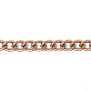 Cadena de eslabones [3 mm] – cobre, 