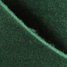Fieltro 45 cm / 4 mm de espesor– verde oscuro,  thumbnail number 3