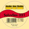 Soluvlies | Fliselina – blanco,  thumbnail number 2