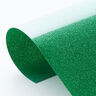 Lámina flexible Brillante Din A4 – verde hierba,  thumbnail number 3