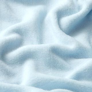 Forro polar antipilling – azul baby, 