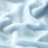 Forro polar antipilling – azul baby,  thumbnail number 2