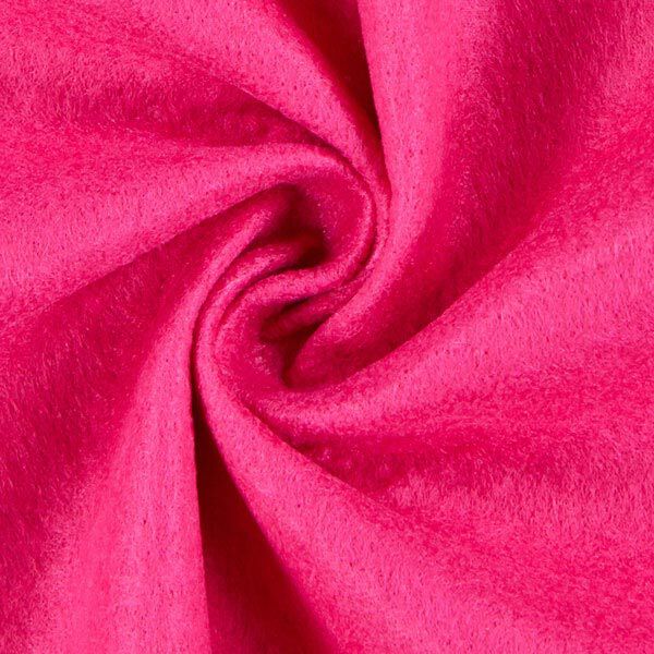 Filz 90 cm / grosor de 1 mm – pink,  image number 2