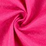 Filz 90 cm / grosor de 1 mm – pink,  thumbnail number 2