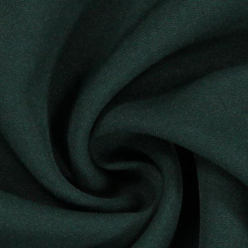 Classic Poly – verde oscuro,  image number 2