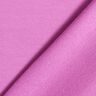 Felpa francesa ligera uni – rojo lila,  thumbnail number 5
