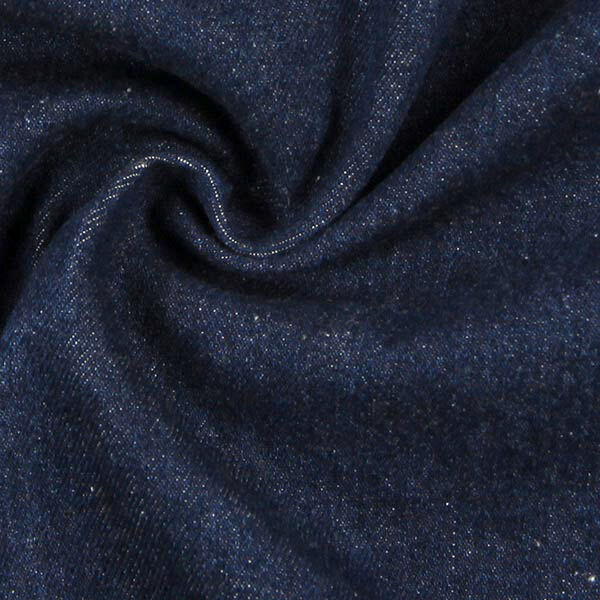 Pure Denim – azul marino,  image number 2