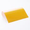 Lámina flexible Din A4 – amarillo sol,  thumbnail number 1