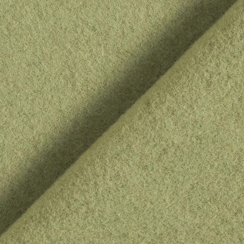 Forro de algodón Uni – pino,  image number 4