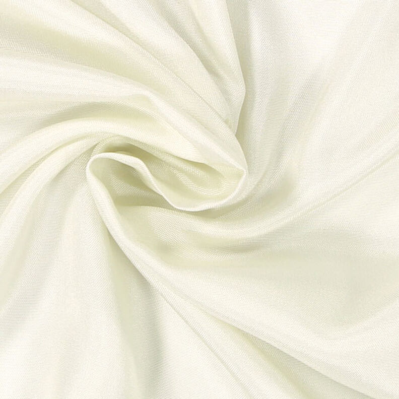 Forro | Neva´viscon – blanco lana,  image number 2