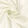 Forro | Neva´viscon – blanco lana,  thumbnail number 2