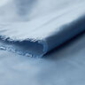 Tela de chaqueta resistente al agua ultraligero – azul grisáceo pálido,  thumbnail number 6