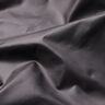 Tela de chaqueta resistente al agua ultraligero – negro,  thumbnail number 3