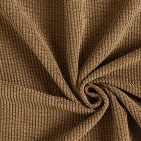 Pana ancha Bubble Uni &ndash; marr&oacute;n, 