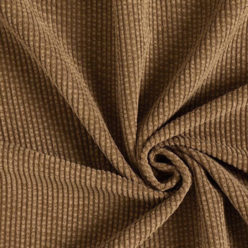 Pana ancha Bubble Uni &ndash; marr&oacute;n,  image number 1