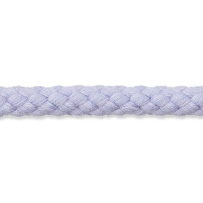 Cordel de algod&oacute;n [&Oslash; 7 mm] &ndash; lila, 