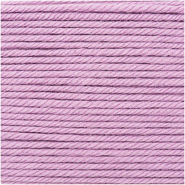 Essentials Mega Wool chunky | Rico Design – lila,  image number 2