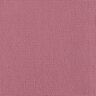 Piqué tipo gofre Mini – rosa,  thumbnail number 5