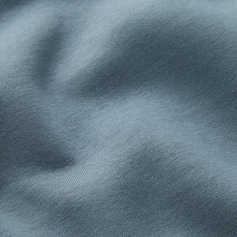 Sudadera Rugosa – azul grisáceo pálido,  image number 3