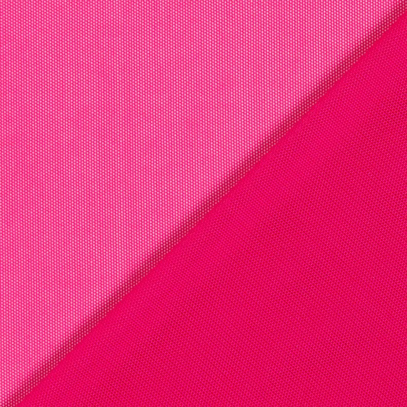Malla funcional fina – pink,  image number 4