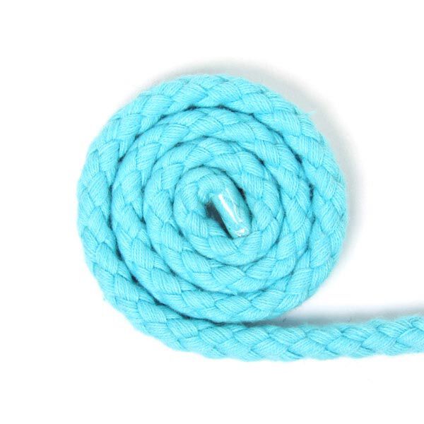 Cordón de algodón liso 30,  image number 1