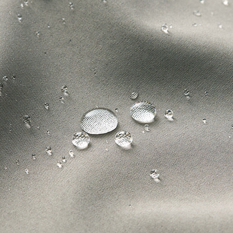 Tejido Softshell Uni – gris,  image number 6