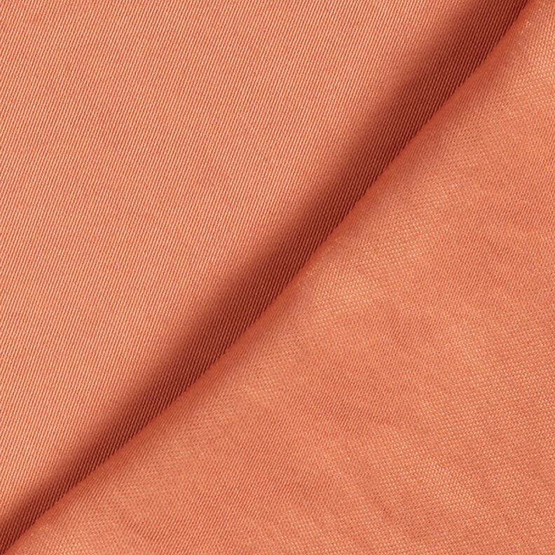 Mezcla de viscosa Brillo resplandeciente – cobre,  image number 4
